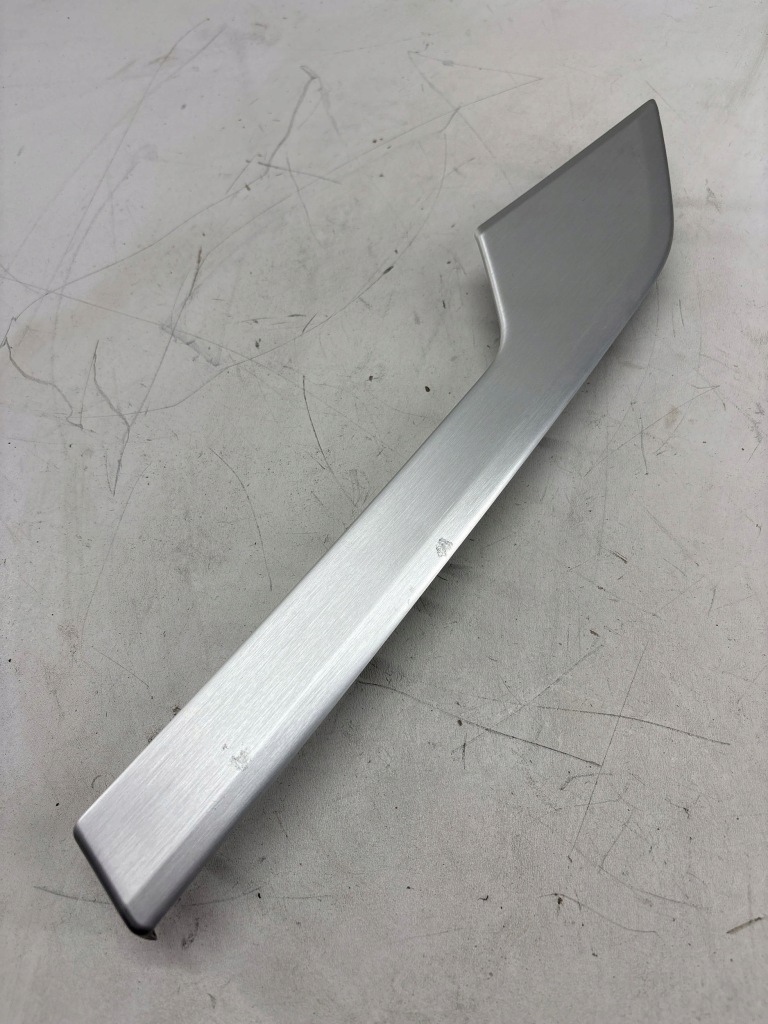 фото №1, Audi a5 2022 ручка внутреннее