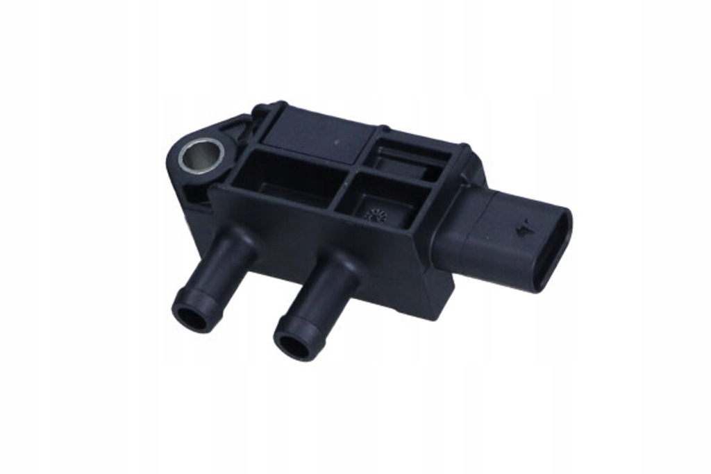 фото №16, Датчик тиску вихлопних газів 04l906051ab 04l906051f