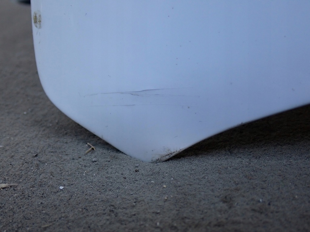 фото №8, Капот кришка двигуна peugeot 208 1 i ca 2012-2019r 9803656980