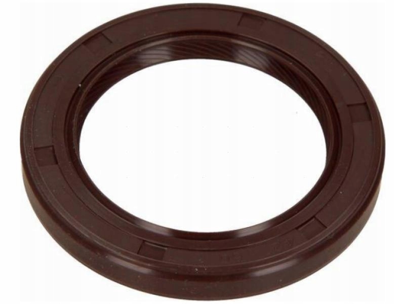 фото №1, Сальник вала toyota camry v 3.5 11-17