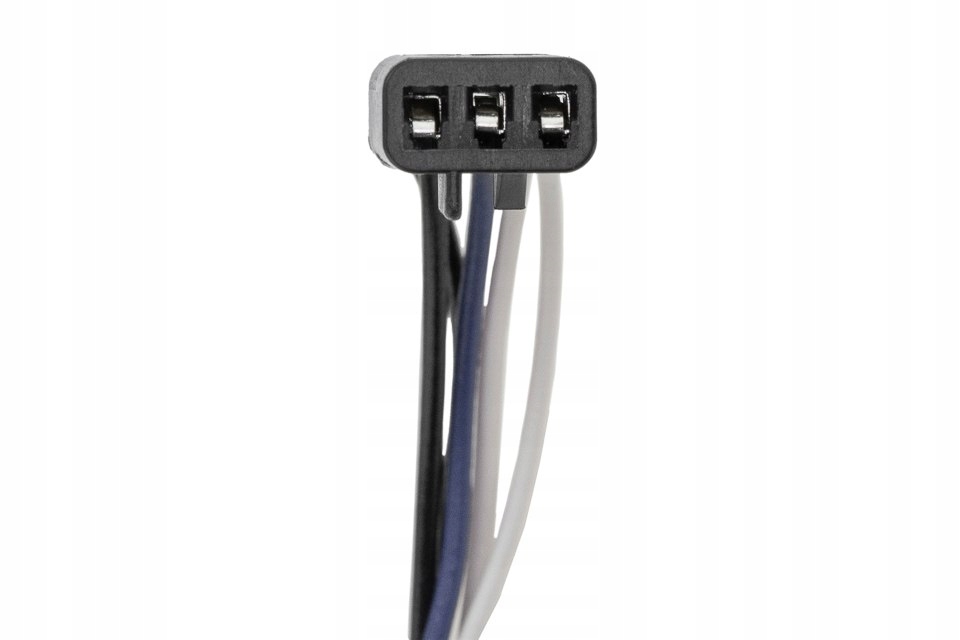 фото №10, Лента/моталка chrysler town & country 1997-,grand voyager 2000-,voyager