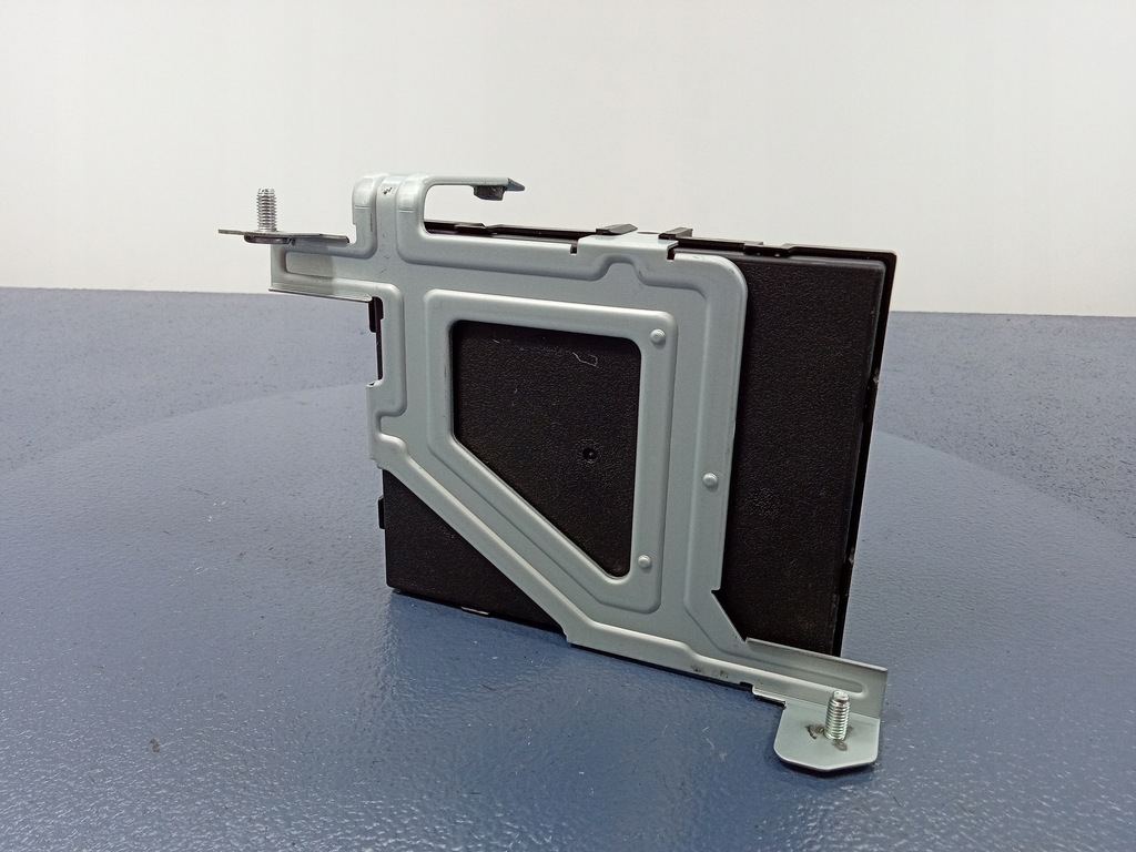 фото №6, Kia ceed iii модуль блок керування bcm 954a0-j7ef0