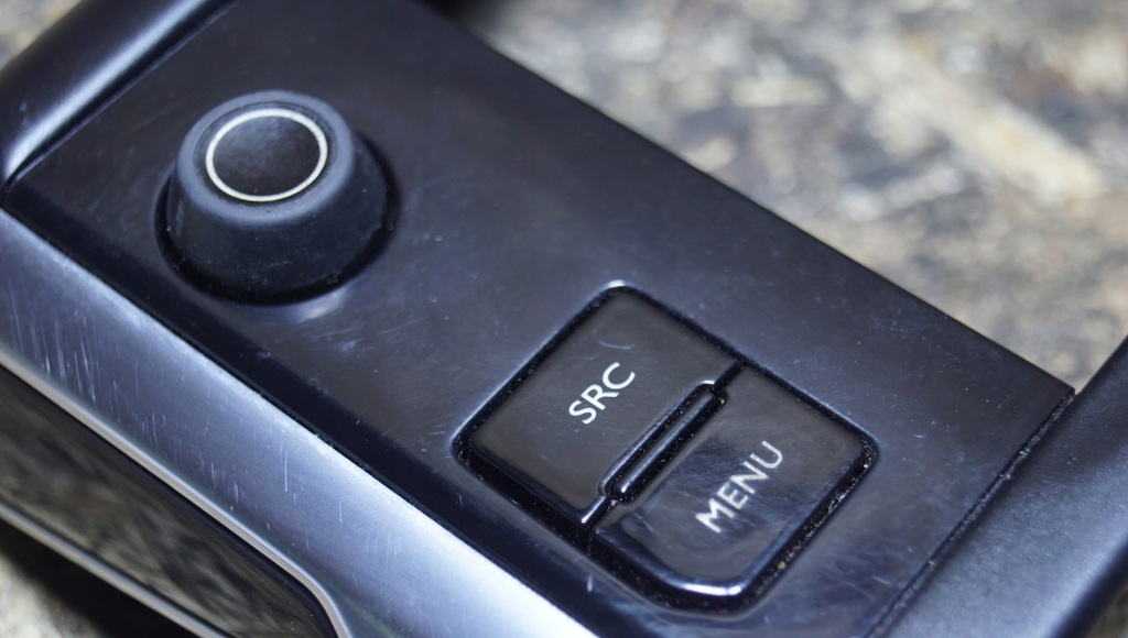 фото №7, Рамка радио peugeot 208 2008 i 9673861377