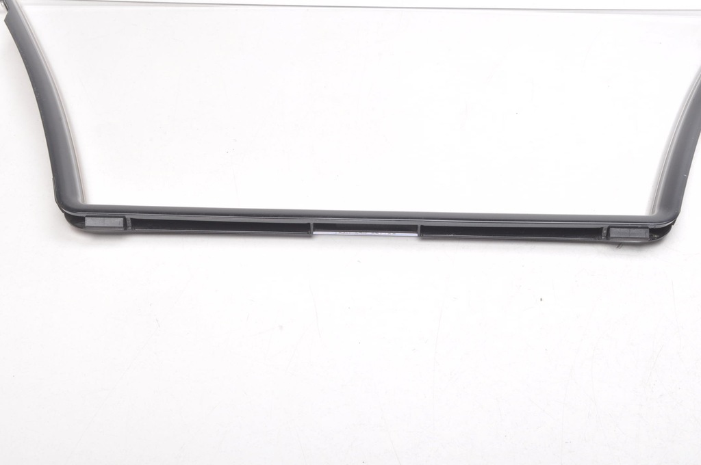 фото №3, Porsche boxster 987 windschott вітрозахисний екран