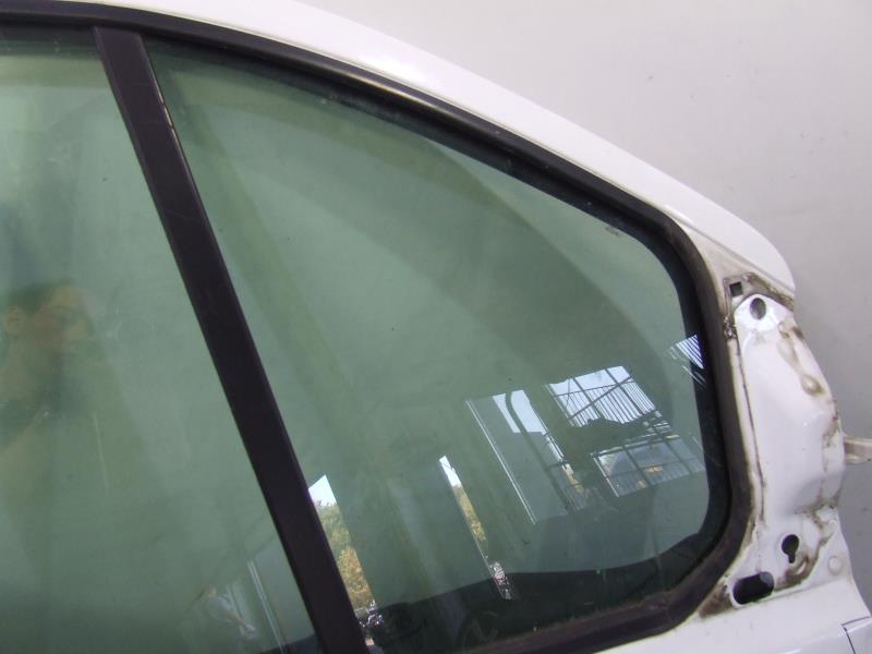 фото №10, Transit custom двері правий праве перед передні