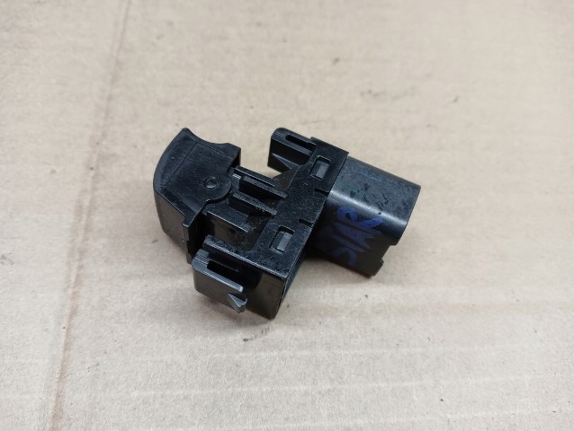 фото №6, Кнопка скло перед space star ii outlander 8608a242