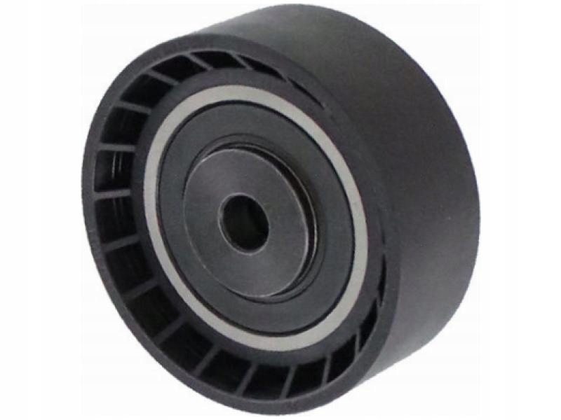 фото №1, Ролик ремінь клиновий renault kangoo i 1.0 1.1 clio ii 1.1 iii 1.1