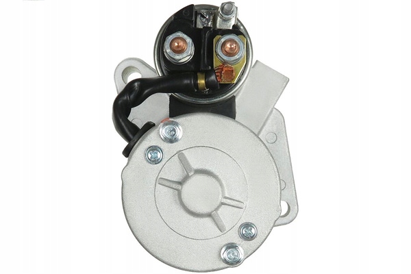 фото №4, Renault espace 3.5 vel satis 3.5 as-pl