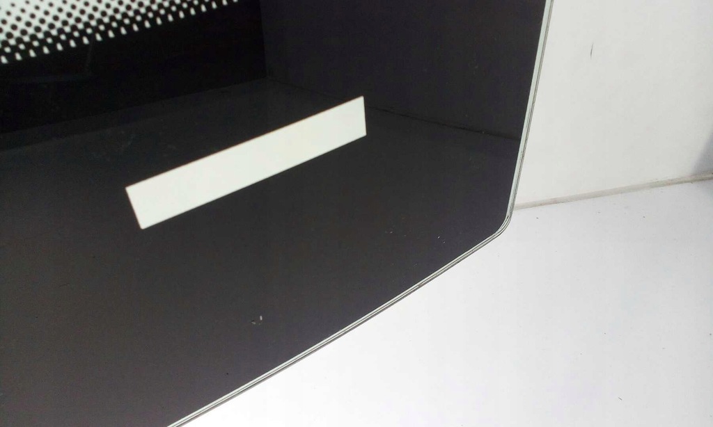 фото №7, Стекло лобовое передняя mercedes a-klasa w169 / b-klasa w245 2004-2012 nowa