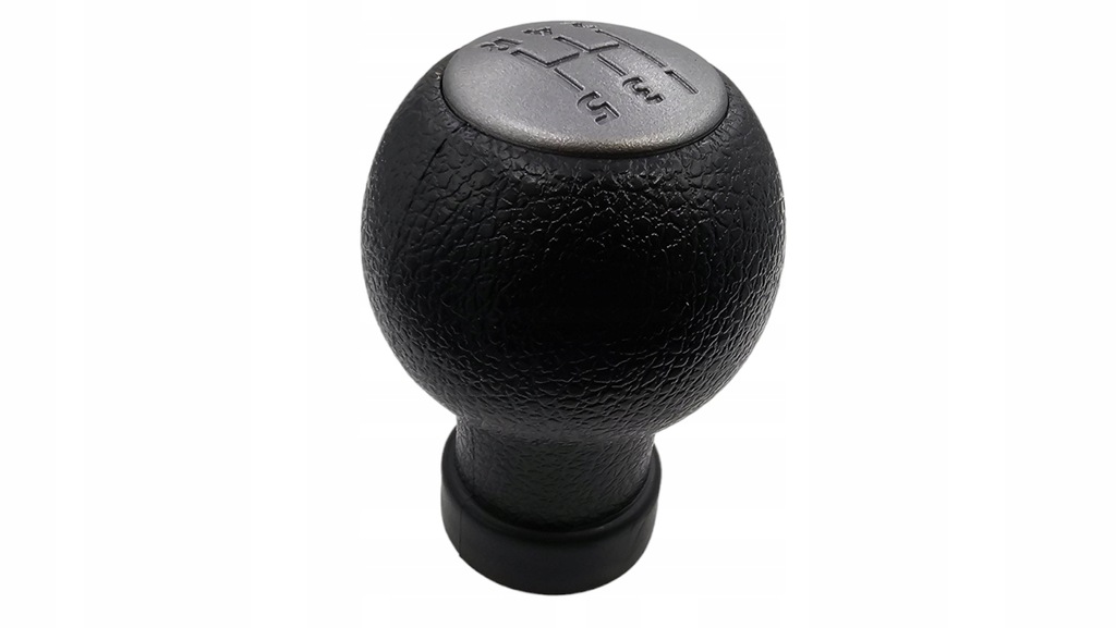 фото №14, Ручка переключения передач suzuki sx4 suzuki swift 2005-2010 fiat sedici