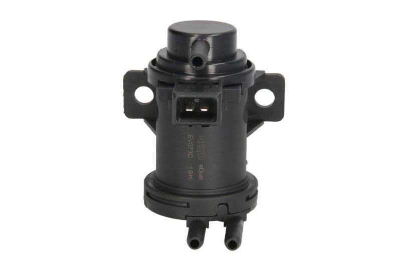 фото №8, Magneti marelli 571822112073 клапан agr