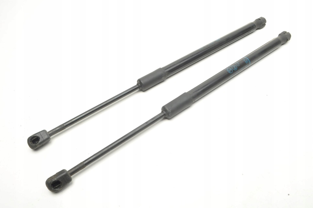 Купить Opel оригинальный номер 39115290 привод капот