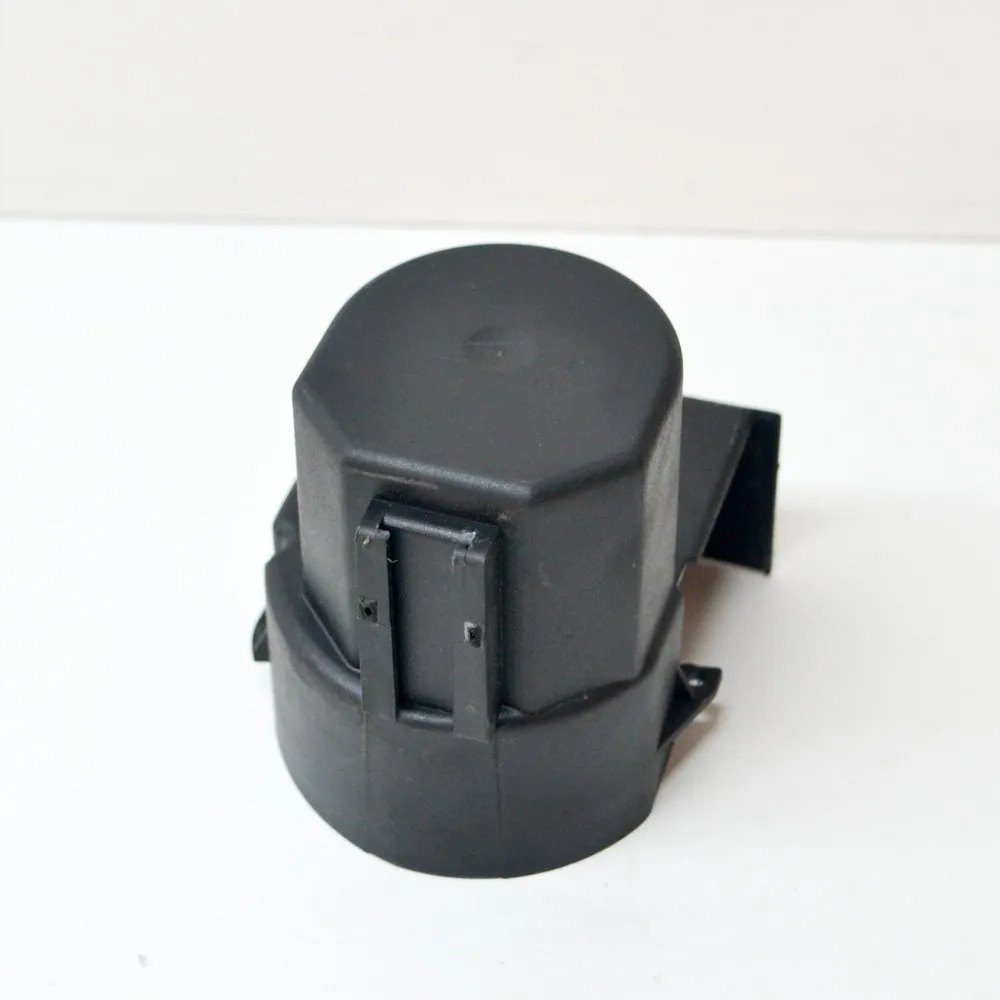 фото №1, Запчасти кузов mercedes-benz sl r129 1295450546 14460740 5.0l