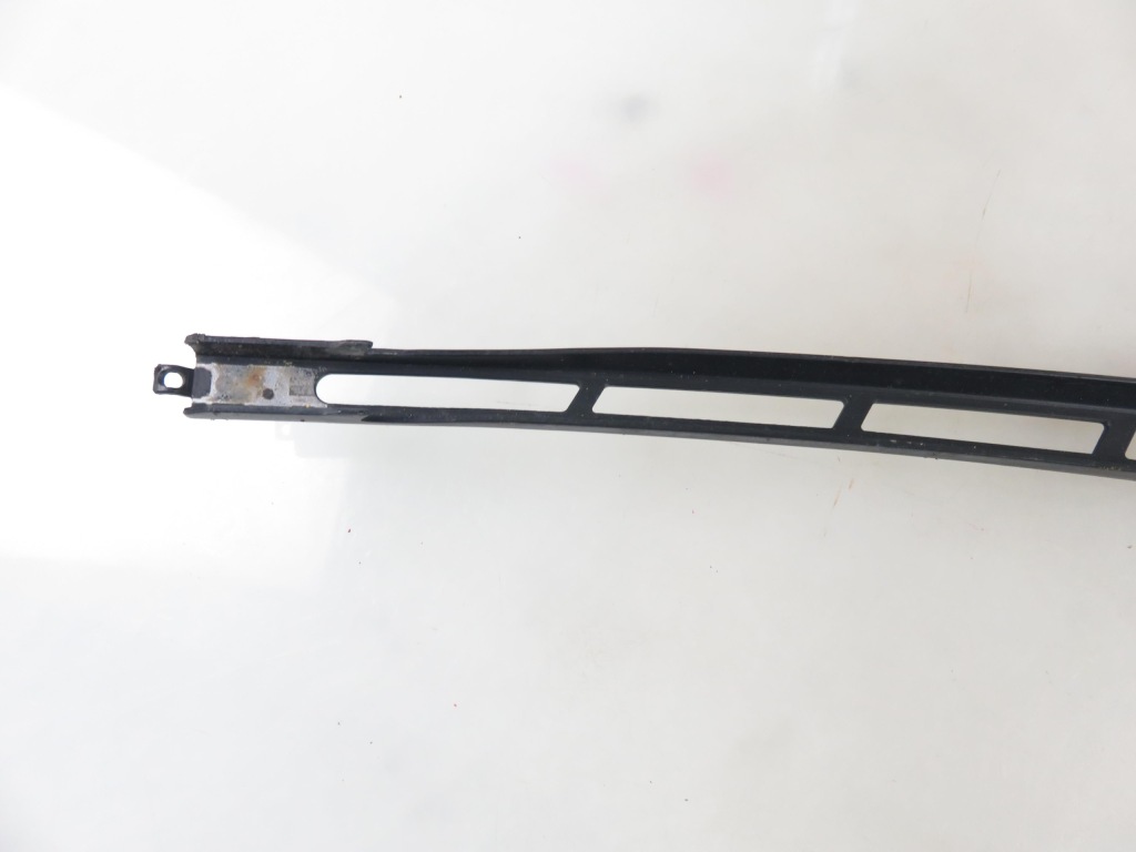 фото №6, Важіль двірники праве audi q7 4l1955408b