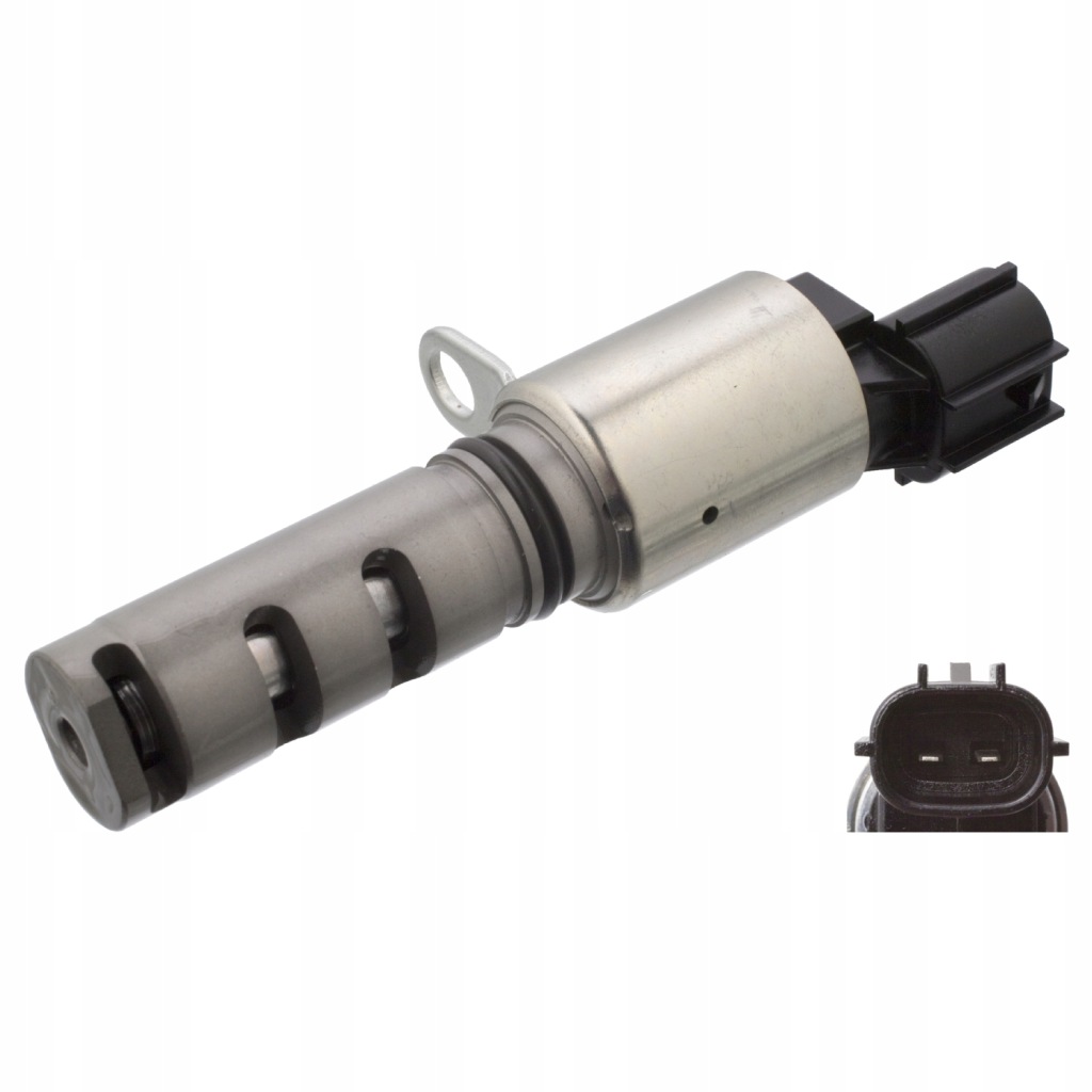 Купити Електроклапан faz розподільного валу mitsubishi - blue print adc47226