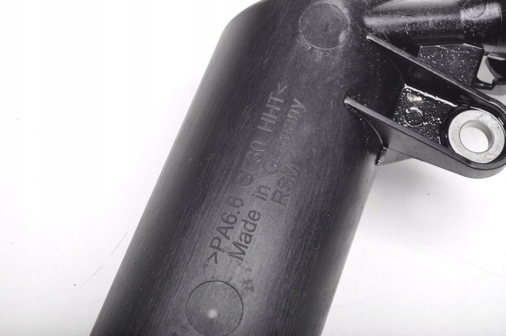 фото №7, Porsche 911 991 3.8 сепаратор масла 9a110703802