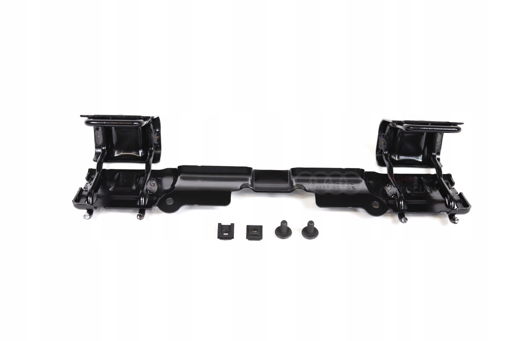 фото №14, Кронштейн кронштейн isofix skoda octavia superb aso