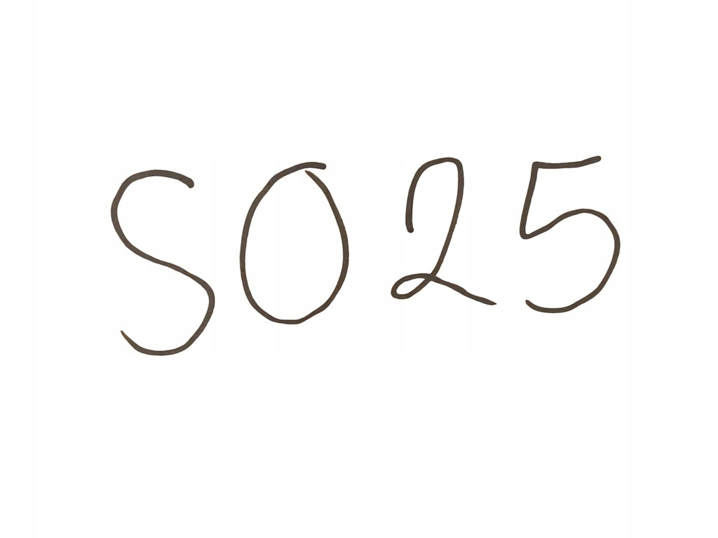 фото №11, Ford mustang mach-e абсорбер бампера перед lj8b-17e778-ae