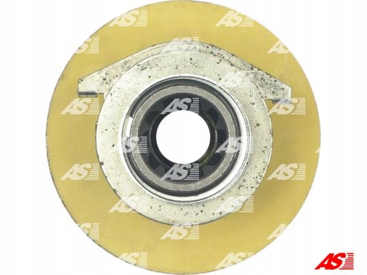 Бендикс стартер sd0200 Доставка