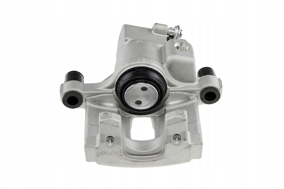 фото №1, Супорт гальмівний задня renault laguna ii 01- espace iv 02- | 7701049108