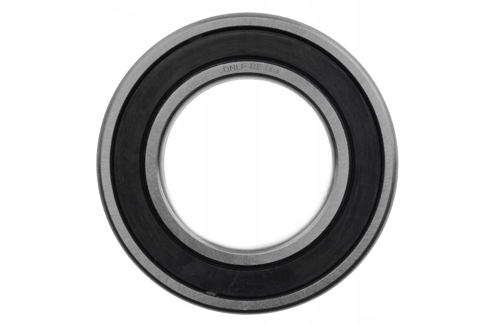 фото №1, Подшипник опоры полуось renault clio megane espace kangoo