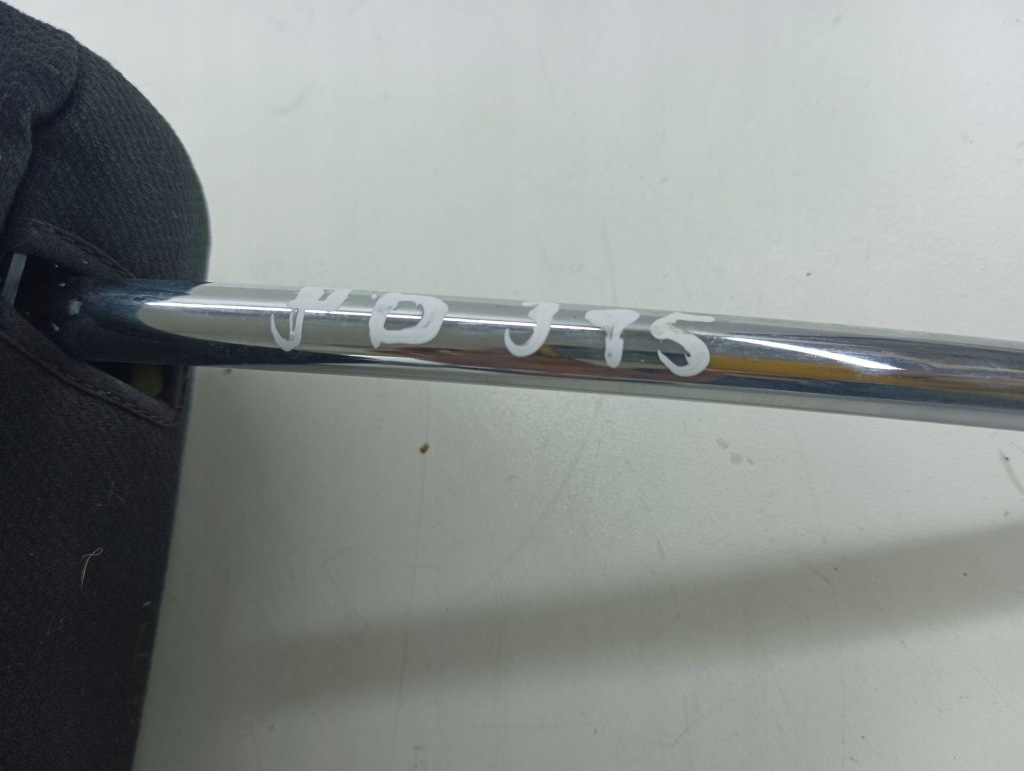 фото №6, Mercedes-benz b w245 2006 правая сторона подголовник сиденье передний