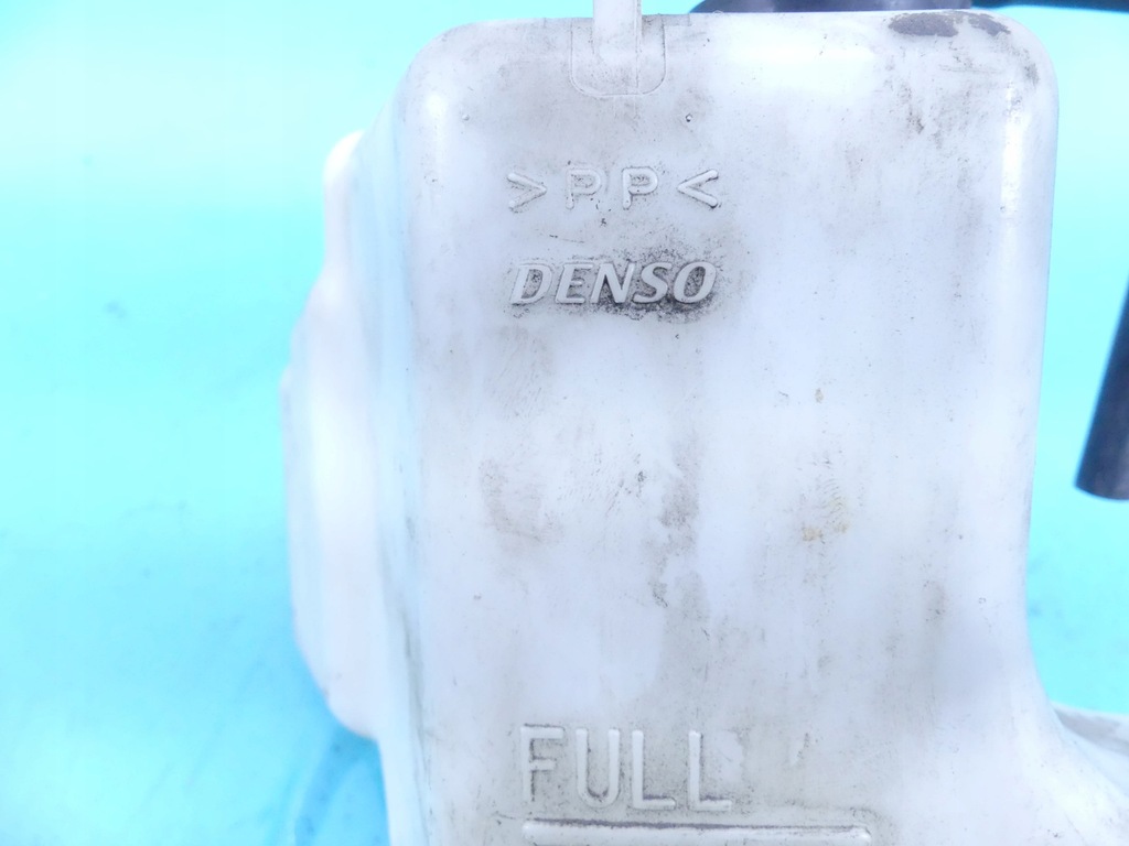 фото №8, Бак расширительный жидкость lexus gs iii 3.5b 450h