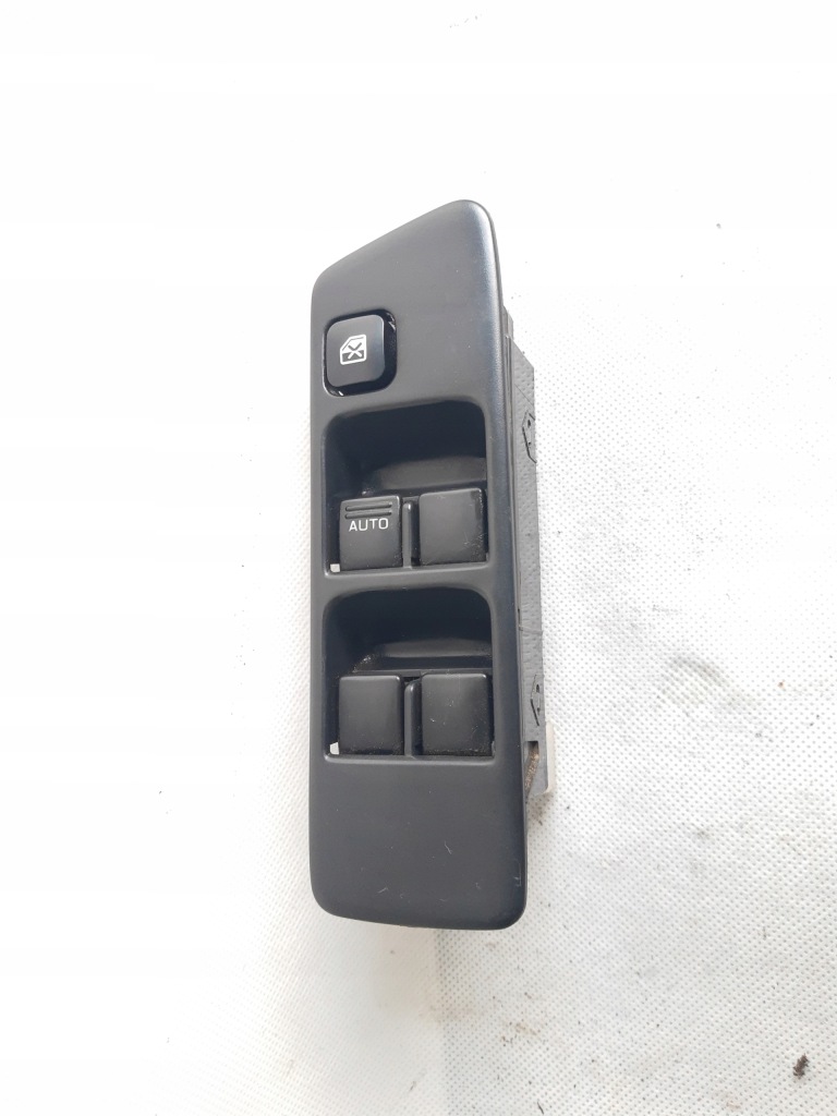 фото №1, Subaru forester sf 97-02 панель керування вікон eu