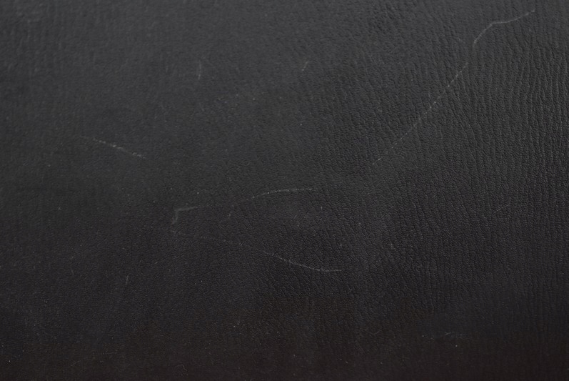 фото №10, Бардачок пасажира eu bhn1-64261 mazda 3 3 iii bm 13-16