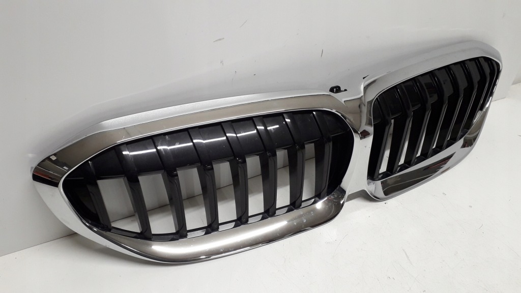 фото №11, Bmw 3 g20 g21 решётка радиатора решётка радиатора решётка радиатора решётки радиатора 192976-10