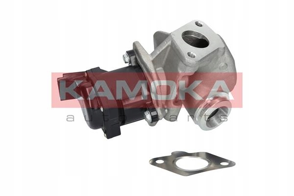 фото №11, Датчик положение вала kamoka 108030