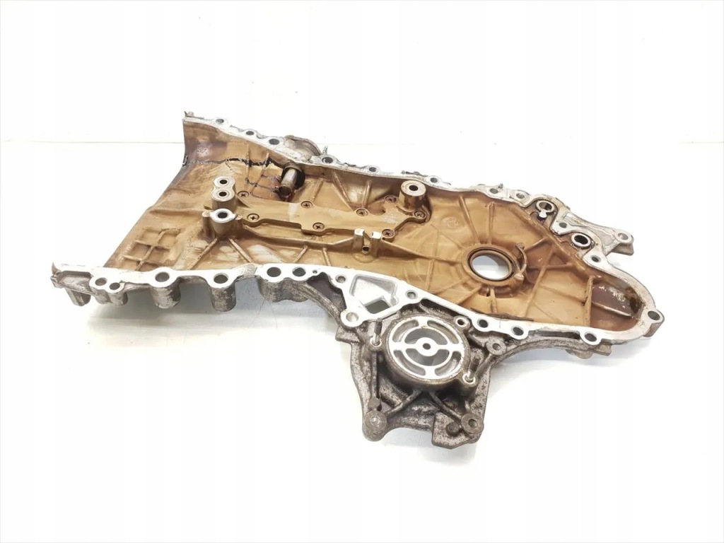 Купить Lexus ct защита ремень / цепи распределительного вала 200h full hybrid 73kw 99 hp