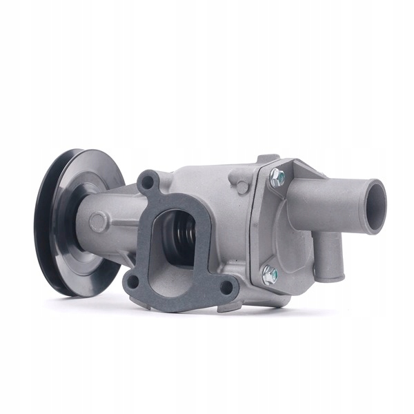 Купить Насос воды к mercedes-benz t1 платформа 602 rid