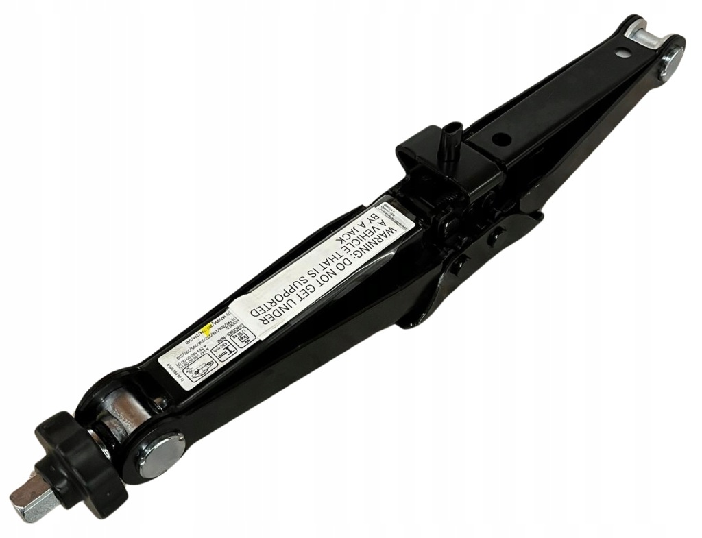 Купить Подъемник кулиса mercedes a2475800000