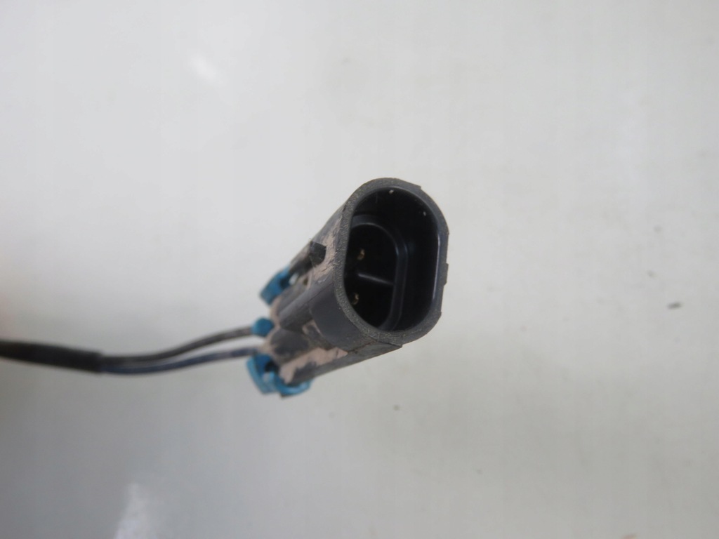 фото №5, Габаритний ліхтар hummer h2 15114677