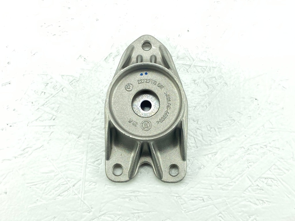 фото №9, Верхній кронштейн амортизатора задня bmw 1 10-