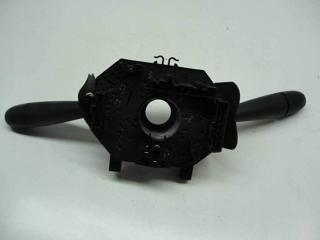 фото №5, Перемикач комбінований alfa romeo 156