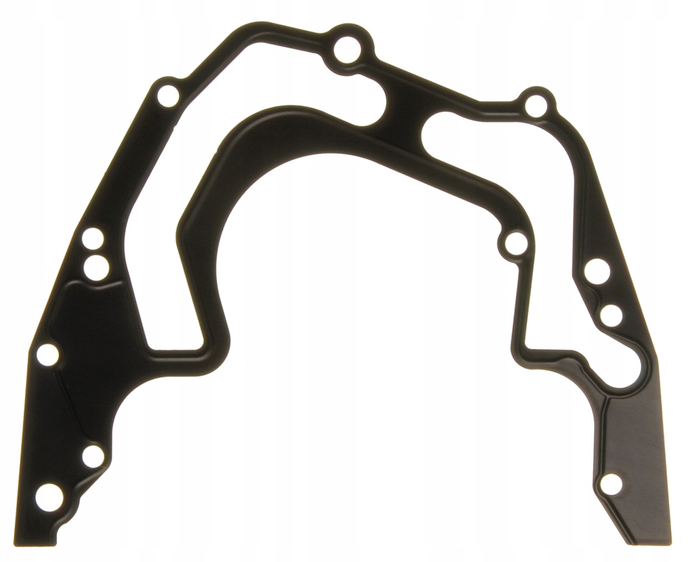 фото №4, Прокладка корпус розподільного валу