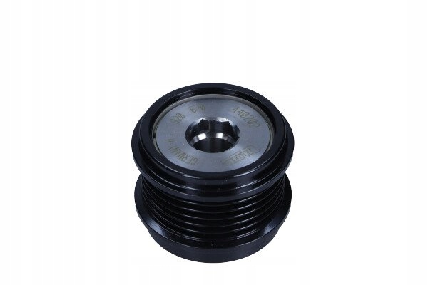 Купити Шків генератора ford mondeo 2,0t