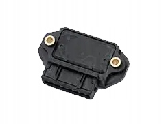 Купить Модуль зажигание блок управления 138083 hitachi