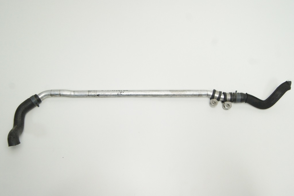 фото №1, Gd audi rs5 wąż труба шланг wody 079121065br