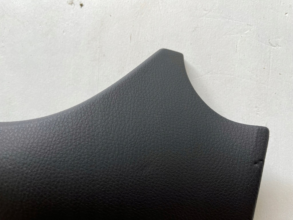 фото №4, C-hr chr защита панели