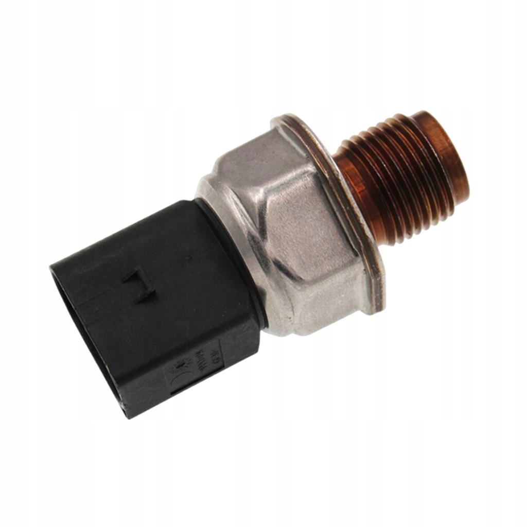 фото №2, Do land rovera range rover 2.7 td 2.7 d 3.6 d 4x4