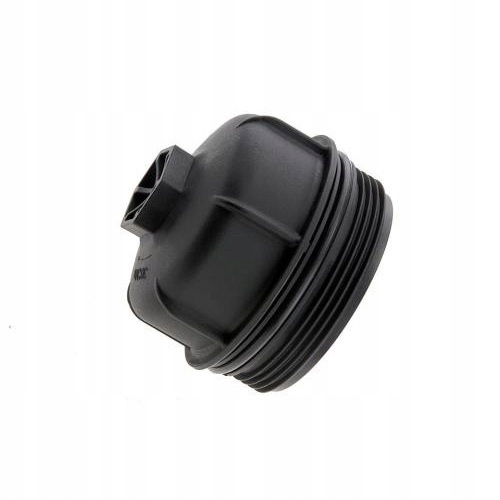 фото №1, Nty ccl-ft-003 кришка корпус фільтра оливи