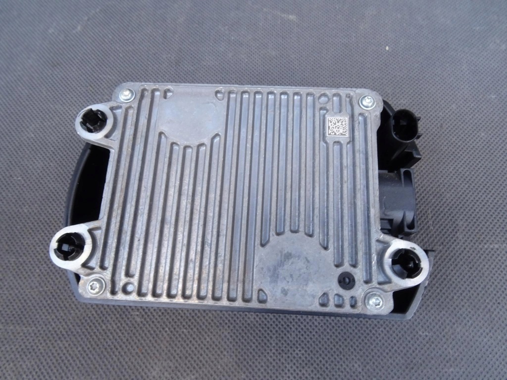 фото №15, Bmw x5 iv 4 go5 18r- датчик датчик distronic радар 6877219-05