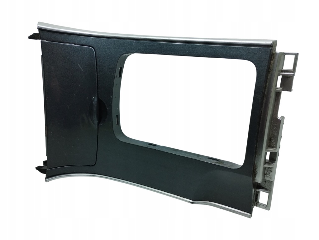 фото №1, Mazda 6 gg рамка домкрата пепельница gr1c k4366