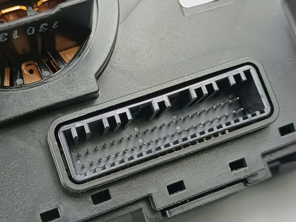 фото №9, 2023 kia sorento iv панель кондиціонера 97250r5060h