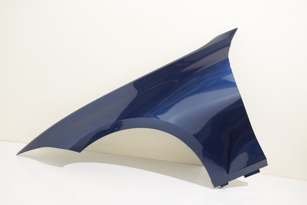 фото №13, Bmw 3 g20 g21 330i usa перед капот бампер крила радіатор c10 mediterran