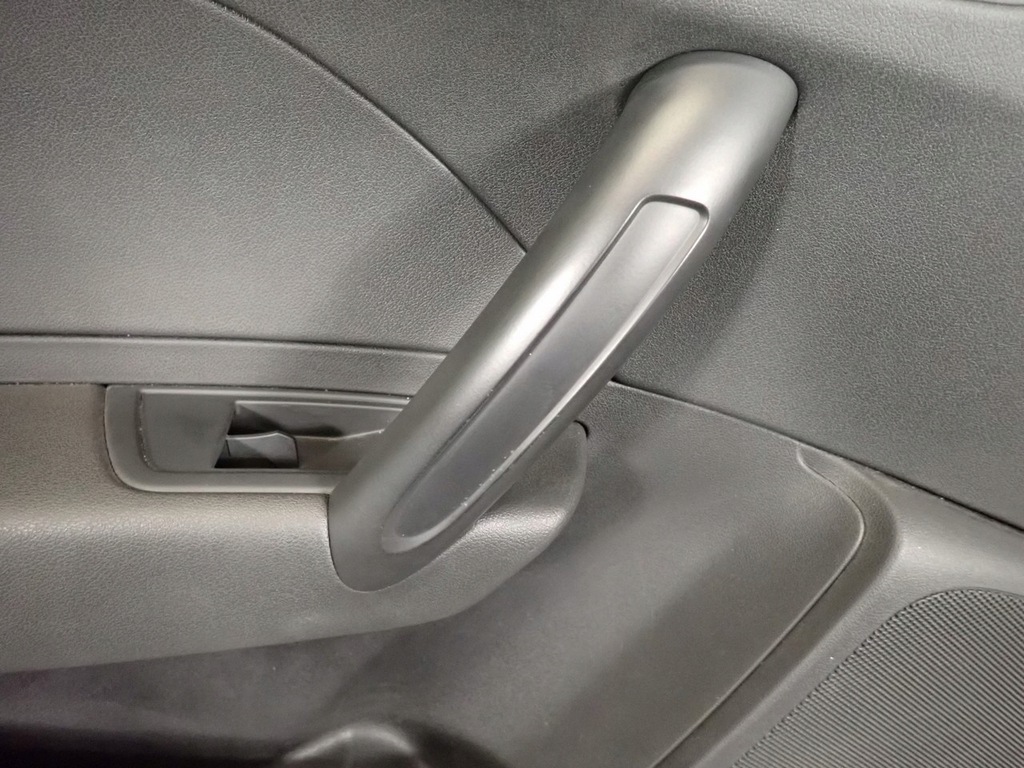 фото №11, Оббивка двері ліва передня audi a1 i 8x 3d 12r