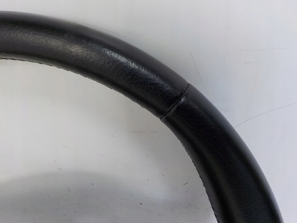 фото №13, Peugeot 407 воздуховод колесо кожа 966598823